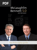 The Philosophy Guide