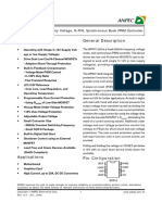 Apw7120a PDF