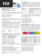 Aula18 Quimica2 Exercícios