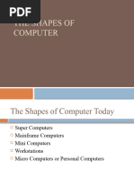 2 The Shapes of Computer Today-1