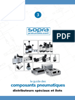 Composants Pneumatiques Sopra 3