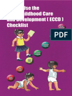 How To Use Checklist Final Print 1 1