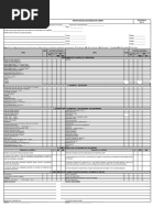 SCFG0234 Reporte de Inspecciones en Campo SST - IMPRIMIR