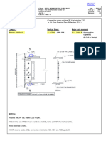 Connection:-C004: (Code: ASD 15th Edition)