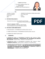 PDF CV 123