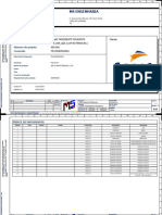 QDL Ilum Externa BL1 - RV1