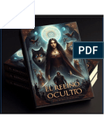 El Bosque Oculto