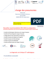 Pneumonies Mblot Du Grenoble 2023 24