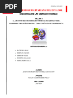 Tarea 2 Grupal