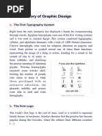 Fundamental UX Rule Chapter 5