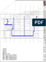 SCD-02-SCD - 2do Piso