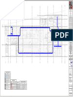 SCD-05-SCD - 5to Piso