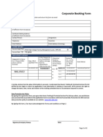 2022 Booking Form - Corporate (Buroh) 17.02.2022 New-1