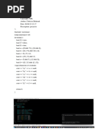 Tareas de Programacion 1