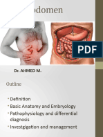 Acute Abdominal .PPTX Final - 3