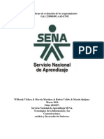 12.informe de Evaluacion de Los Requerimientos Ga1-220501092-Aa5-Ev02 Enviada