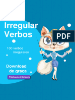 IRREGULARVERBSTABLEPdf 1 2