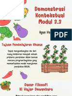 Agus Hartoyo - Demonstrasi Kontekstual Modul 3.3 - Compressed