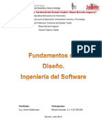 Fundamentos Software