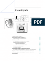 Electrocardiografia - Capitulo 5