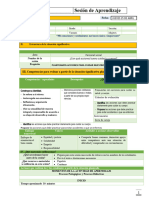 1° - Sesion #1 - Del - 25 - de - Abril - PS