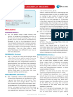 Focus5 2E LessonPlans U01 Lesson3 Reading