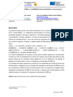 6049-Texto Del Artículo-23992-1-10-20230530