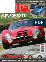 AutoItalia February 2019