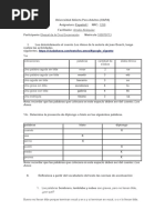 Tarea Semanal 3 Español 1 Finalizadaa