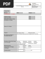 IG-122-Management of Change Form (Rev 1 DT 15-11-2023)