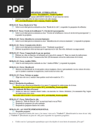 Tareas de La Entrega Final de Portafolio Ivu