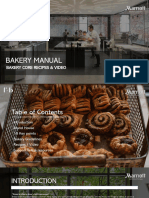 Apbakerystandardmanual