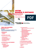 SGNC Bad Guide Utilisateur Web + App