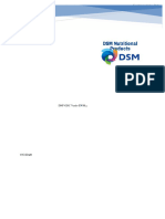 DNP GDC Venlo EWM Functional Specification - v13