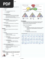 GENERAL PHYSICS 2 REVIEWER (G12) - PixelGalleria