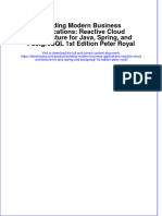 PDF Document