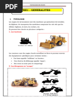 Technologie Des Engins 2024 VF L3