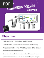 Business Model Canvas V3