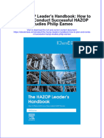 PDF Document