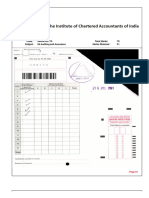 6) Auditing and Assurance