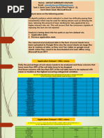 Trainity Data Analytics Trainee Task 6