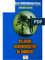 1 Grigori Kapita - Atlasul Bioenergetic Al Omului (Carti - Digitalarena.ro)