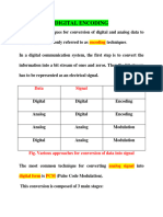 Digital Encoding - 231010 - 142534