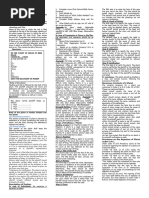 Drafting, Pleading and Conveyance