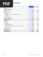 HUL Annual Report - 2023-24