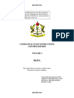 Csip Vol 3 (Dgpa)