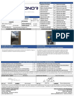 Documento - Adjunto - 2024-06-11T120411.592