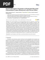 Polymers 12 00401 v2