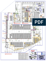 Recorrido Interno 1