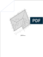 Estructural de Techos